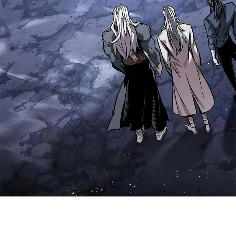 Eleceed manga Chapter 401 – Page 66