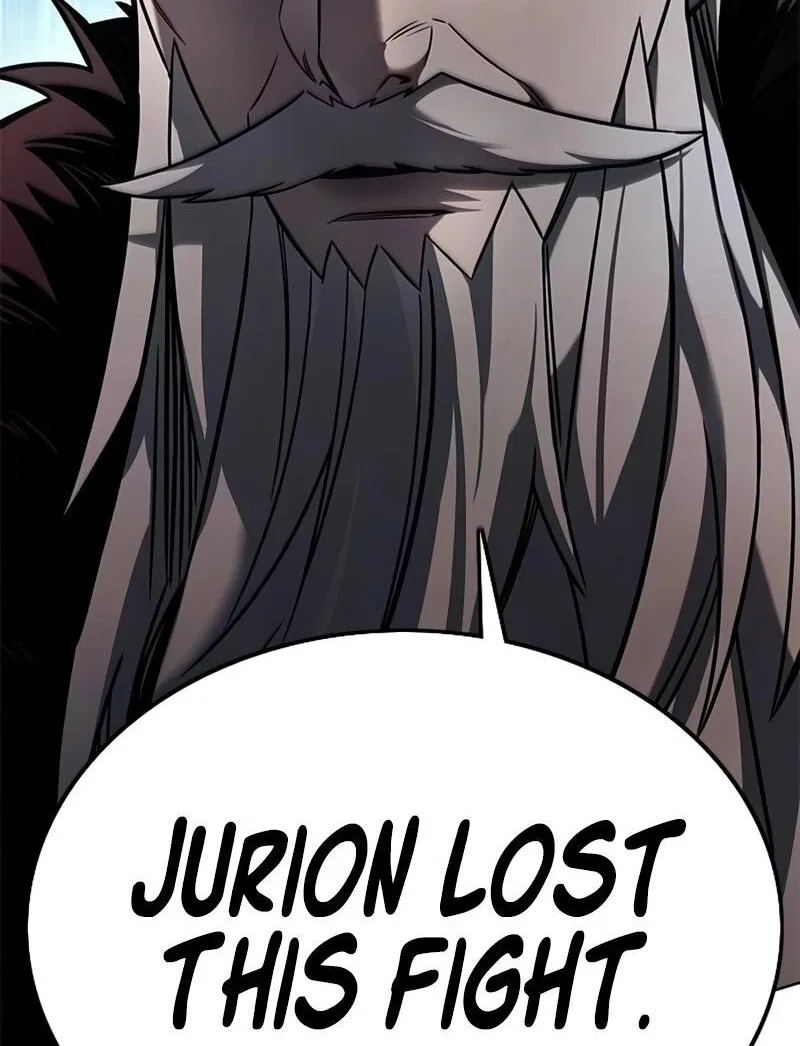 Eleceed manga Chapter 401 – Page 68