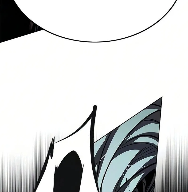 Eleceed manga Chapter 401 – Page 69