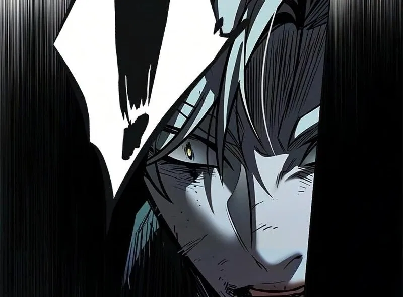 Eleceed manga Chapter 401 – Page 70