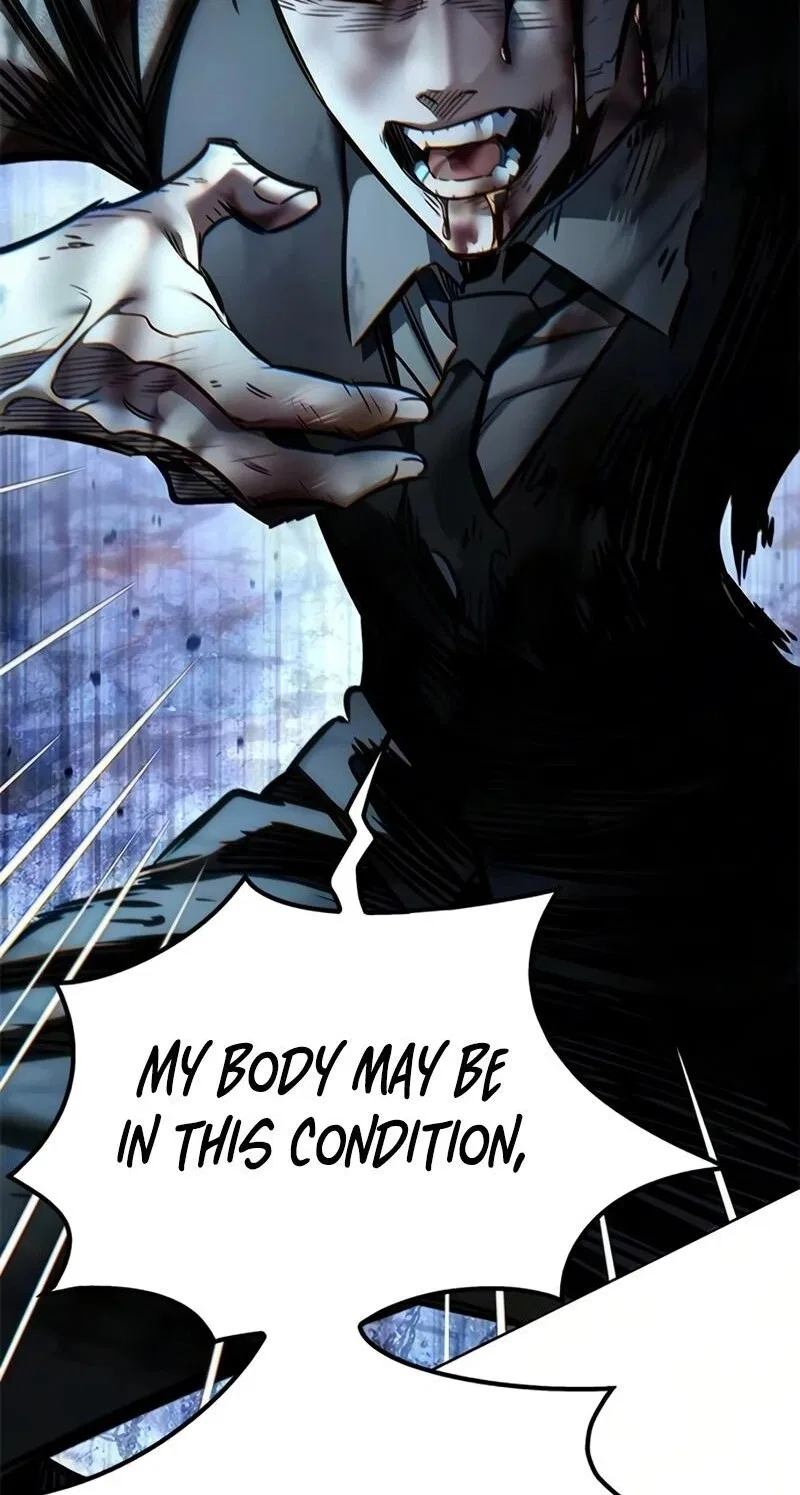 Eleceed manga Chapter 401 – Page 72