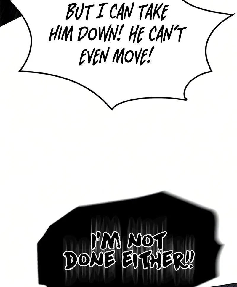 Eleceed manga Chapter 401 – Page 73