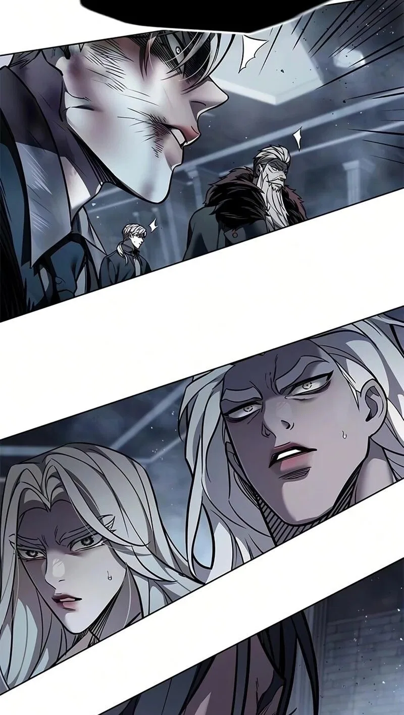 Eleceed manga Chapter 401 – Page 74