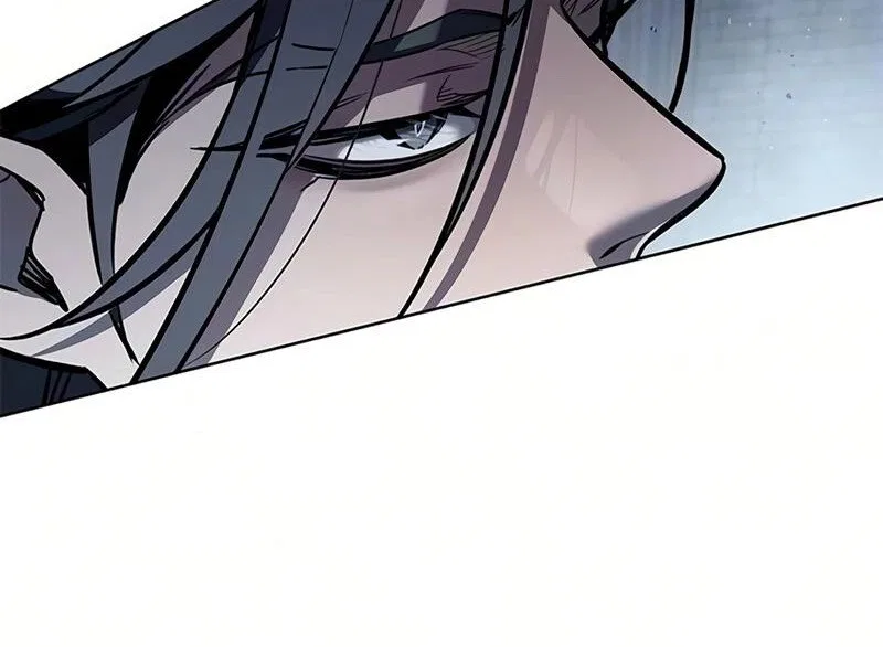 Eleceed manga Chapter 401 – Page 75
