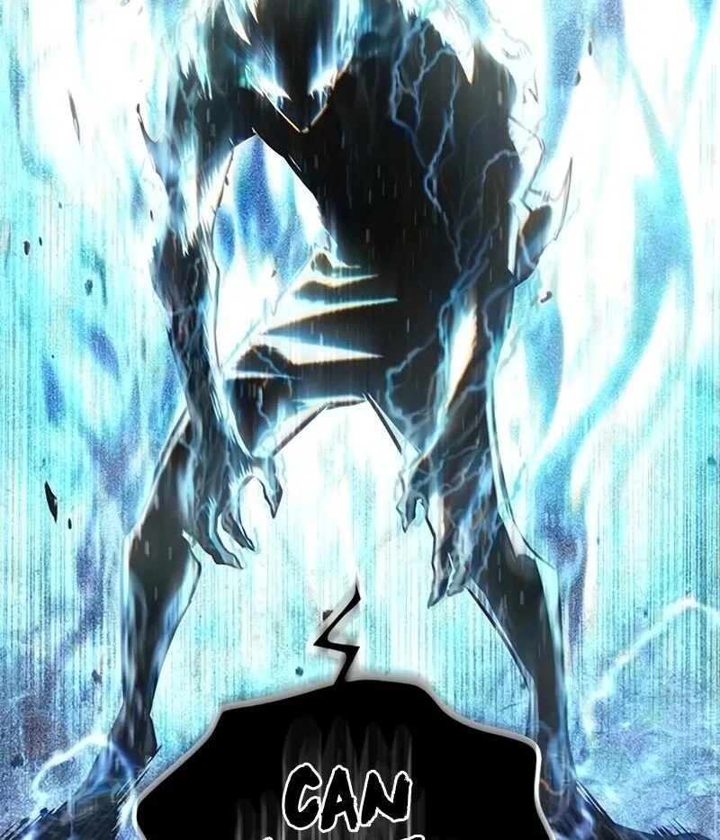 Eleceed manga Chapter 401 – Page 77