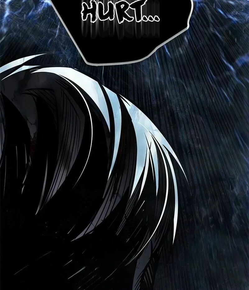 Eleceed manga Chapter 401 – Page 78