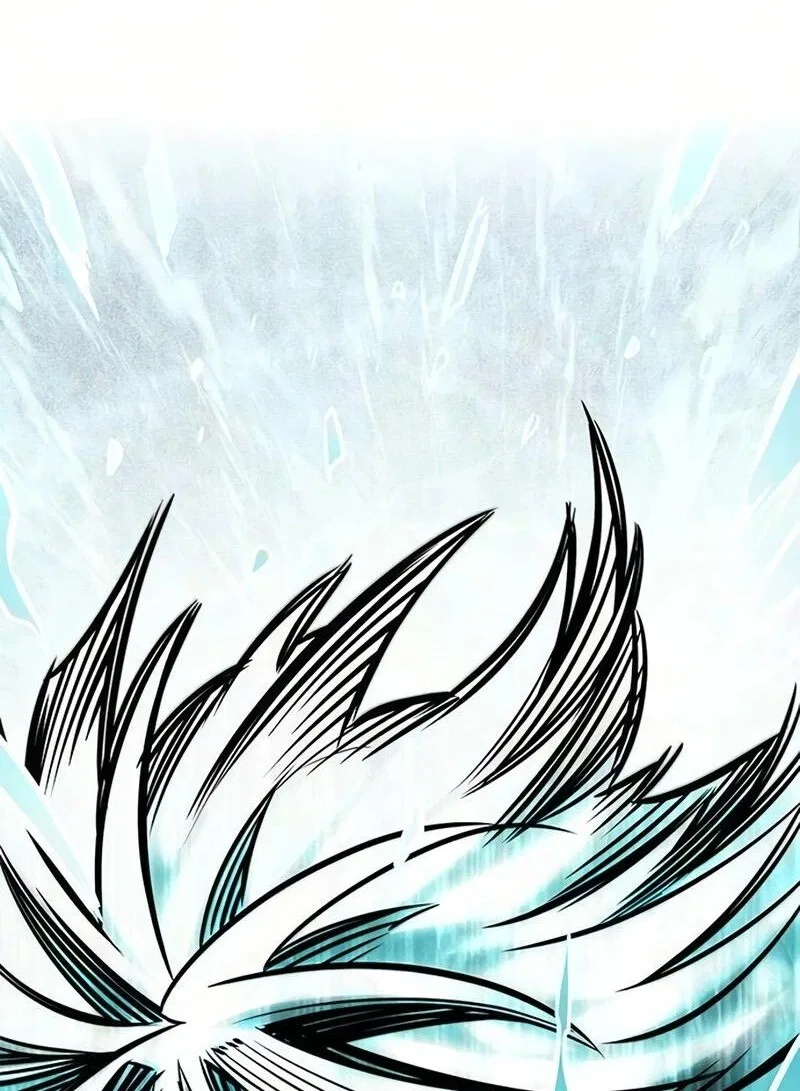 Eleceed manga Chapter 401 – Page 80