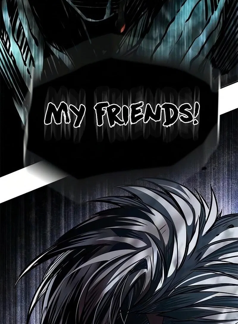 Eleceed manga Chapter 401 – Page 82
