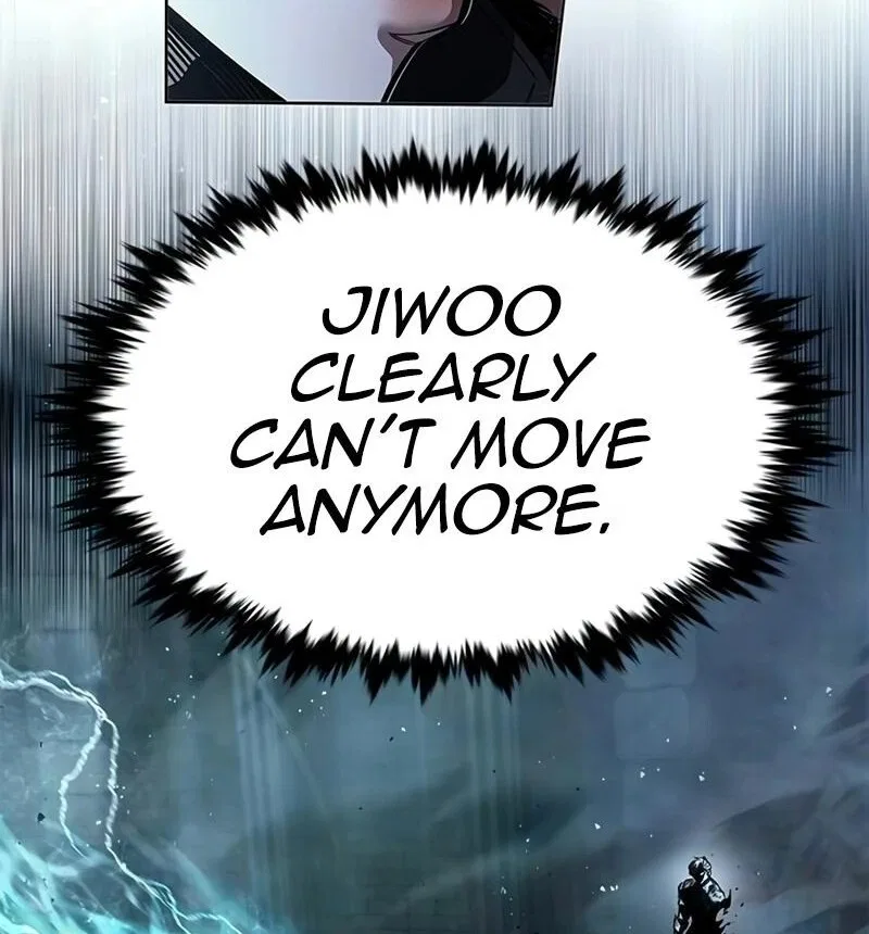 Eleceed manga Chapter 401 – Page 86