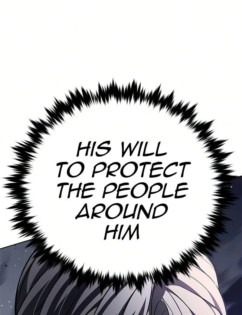 Eleceed manga Chapter 401 – Page 89