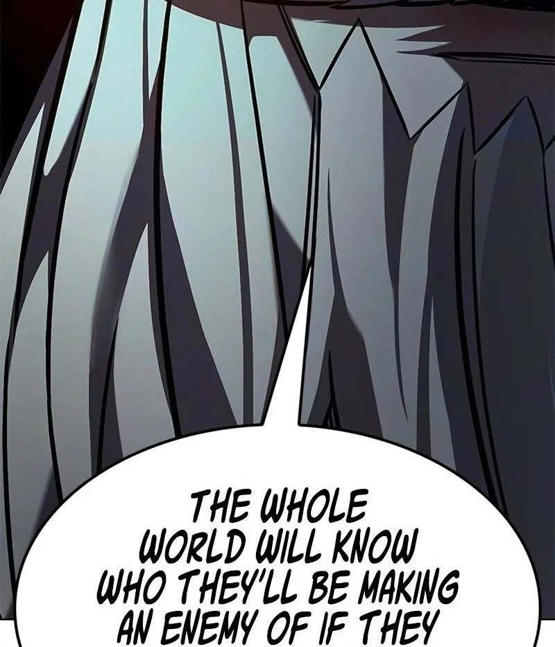 Eleceed manga Chapter 401 – Page 99
