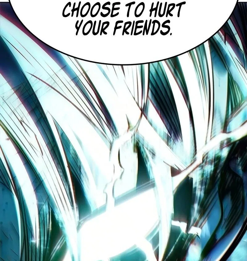 Eleceed manga Chapter 401 – Page 100