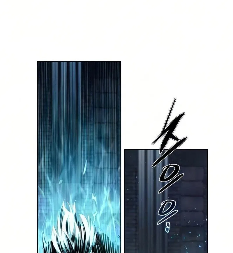 Eleceed manga Chapter 401 – Page 103