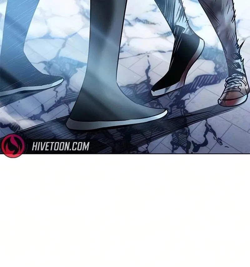Eleceed manga Chapter 401 – Page 111