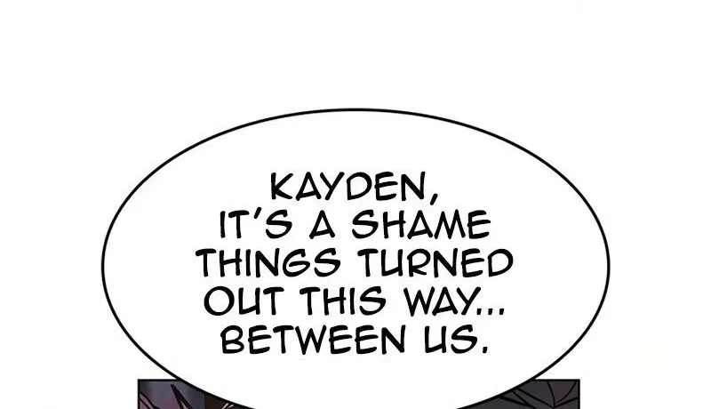Eleceed manga Chapter 401 – Page 115