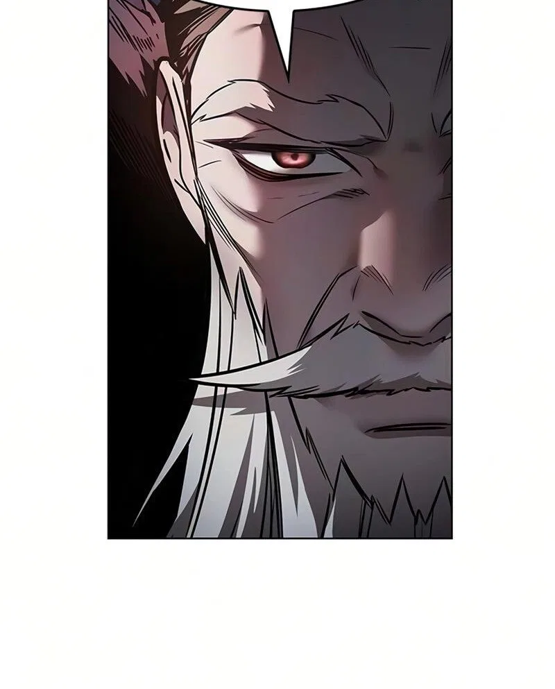 Eleceed manga Chapter 401 – Page 116