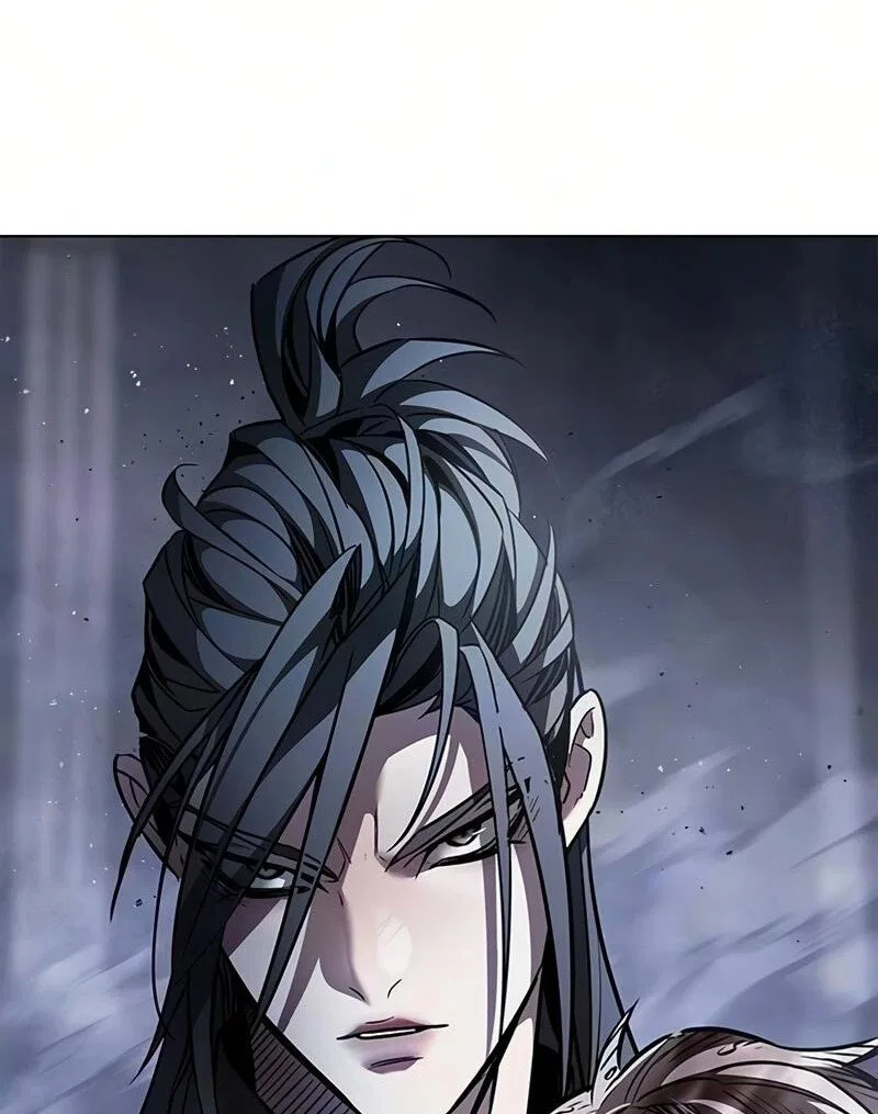 Eleceed manga Chapter 401 – Page 117