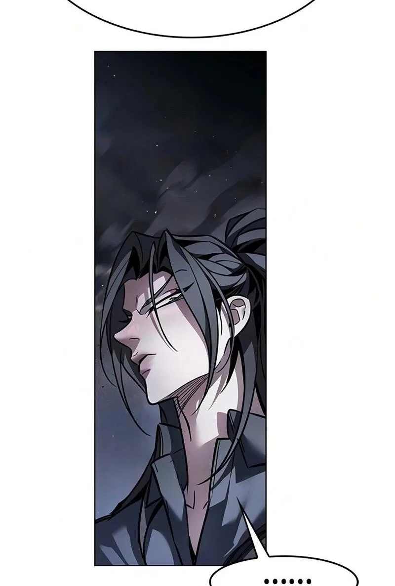Eleceed manga Chapter 401 – Page 121