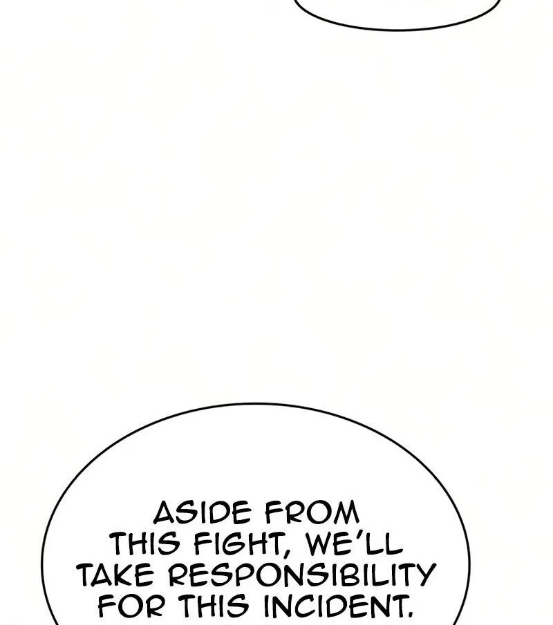 Eleceed manga Chapter 401 – Page 122