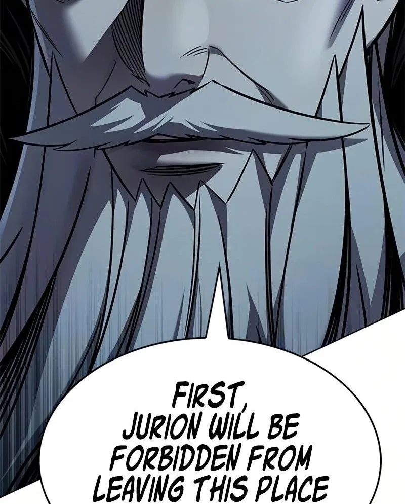 Eleceed manga Chapter 401 – Page 126