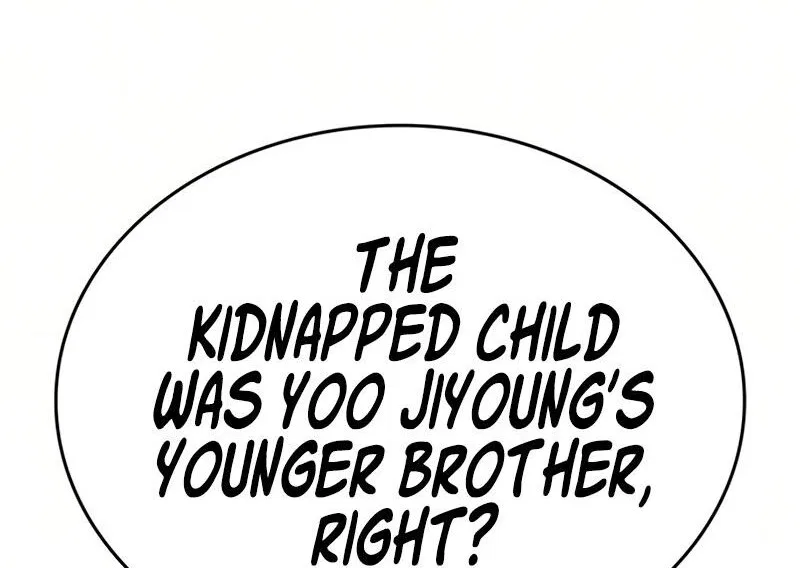 Eleceed manga Chapter 401 – Page 133