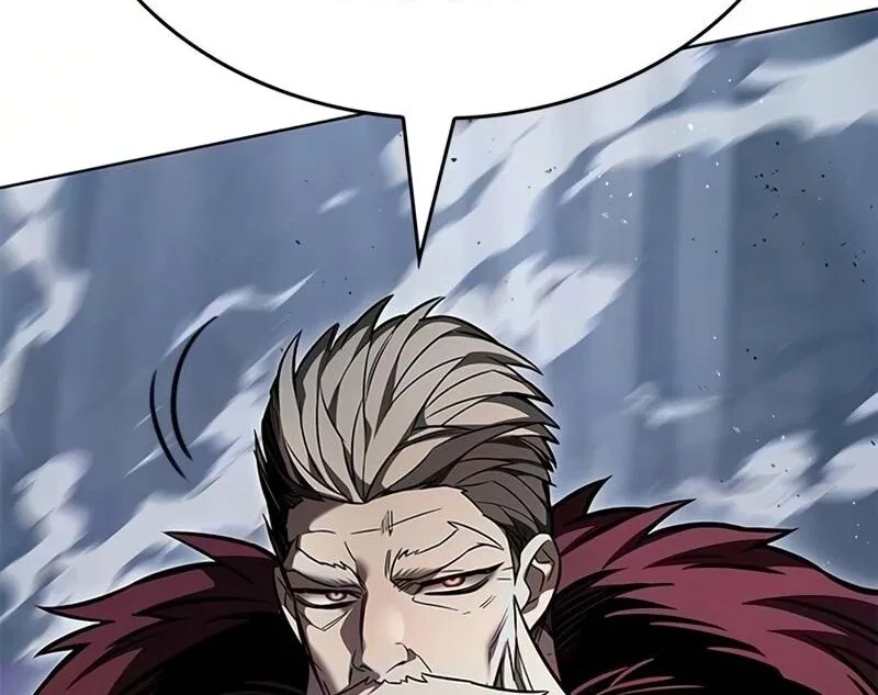 Eleceed manga Chapter 401 – Page 134