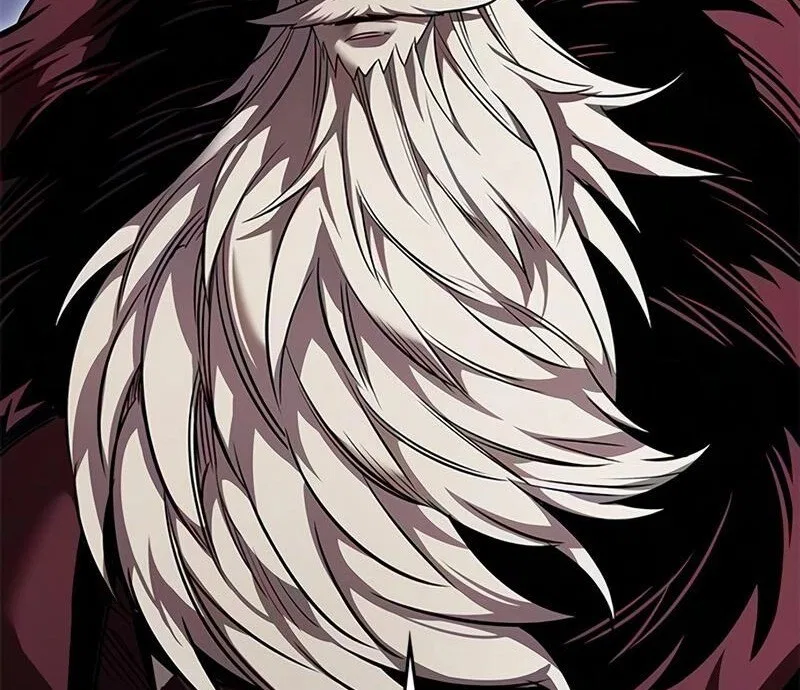 Eleceed manga Chapter 401 – Page 135