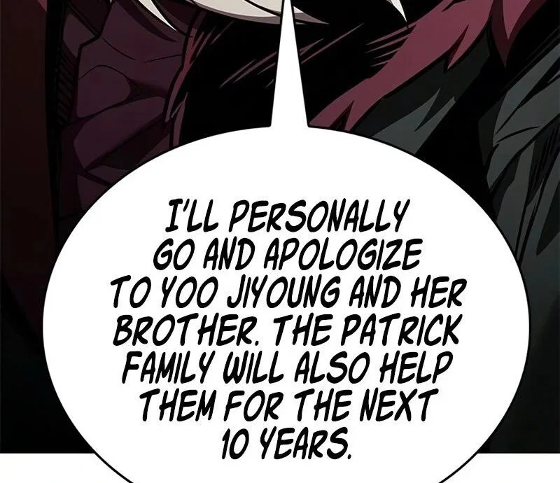 Eleceed manga Chapter 401 – Page 136