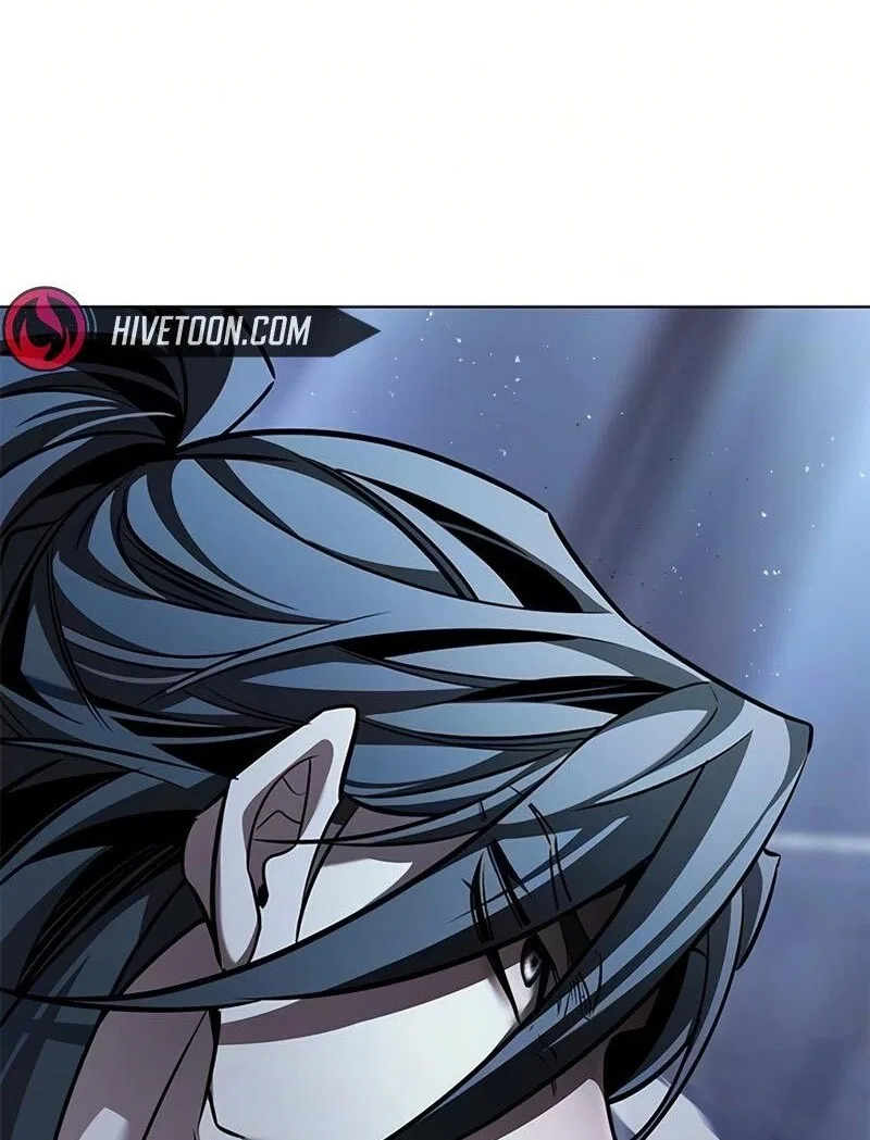 Eleceed manga Chapter 401 – Page 138