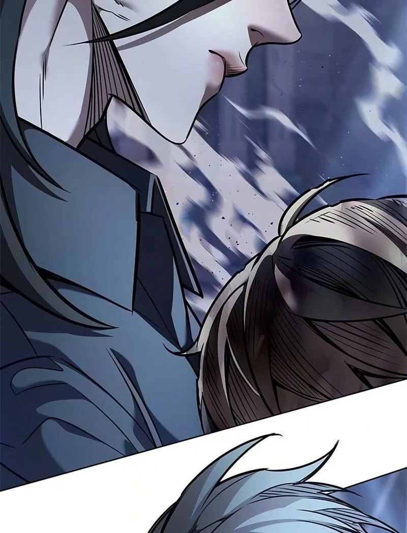 Eleceed manga Chapter 401 – Page 139