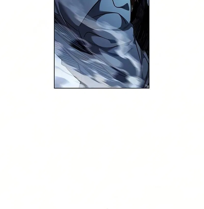 Eleceed manga Chapter 401 – Page 144