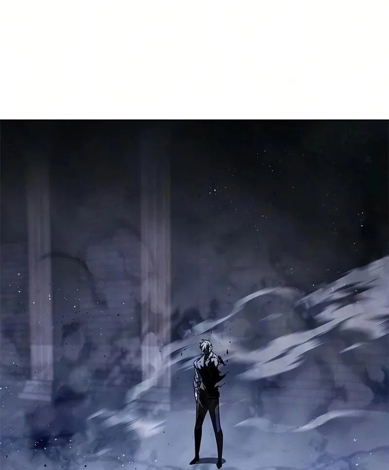Eleceed manga Chapter 401 – Page 149