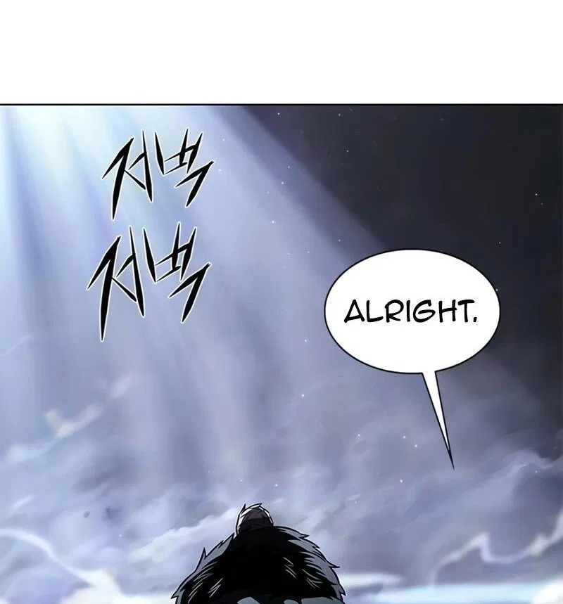 Eleceed manga Chapter 401 – Page 154