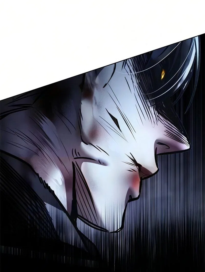 Eleceed manga Chapter 401 – Page 157