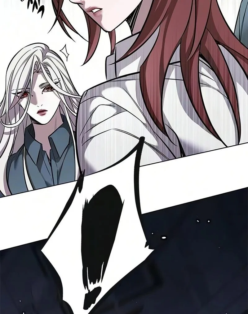 Eleceed manga Chapter 401 – Page 172