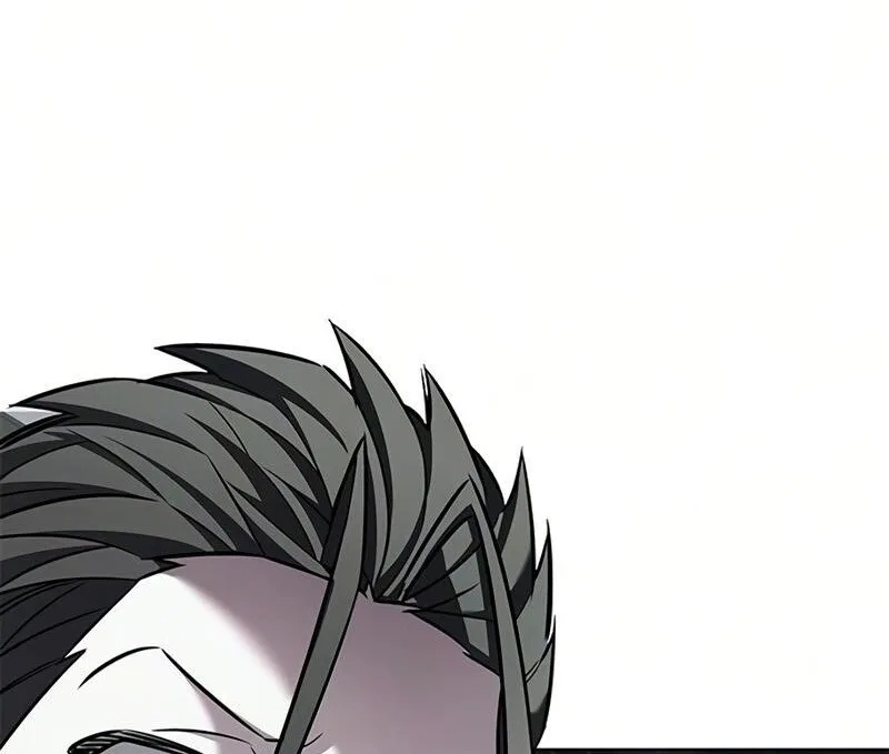 Eleceed manga Chapter 401 – Page 178