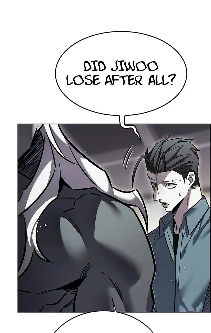 Eleceed manga Chapter 401 – Page 180