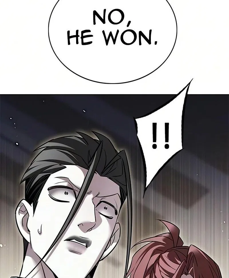 Eleceed manga Chapter 401 – Page 181