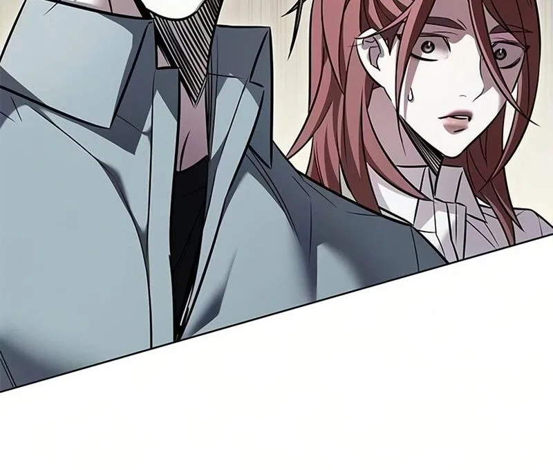 Eleceed manga Chapter 401 – Page 182