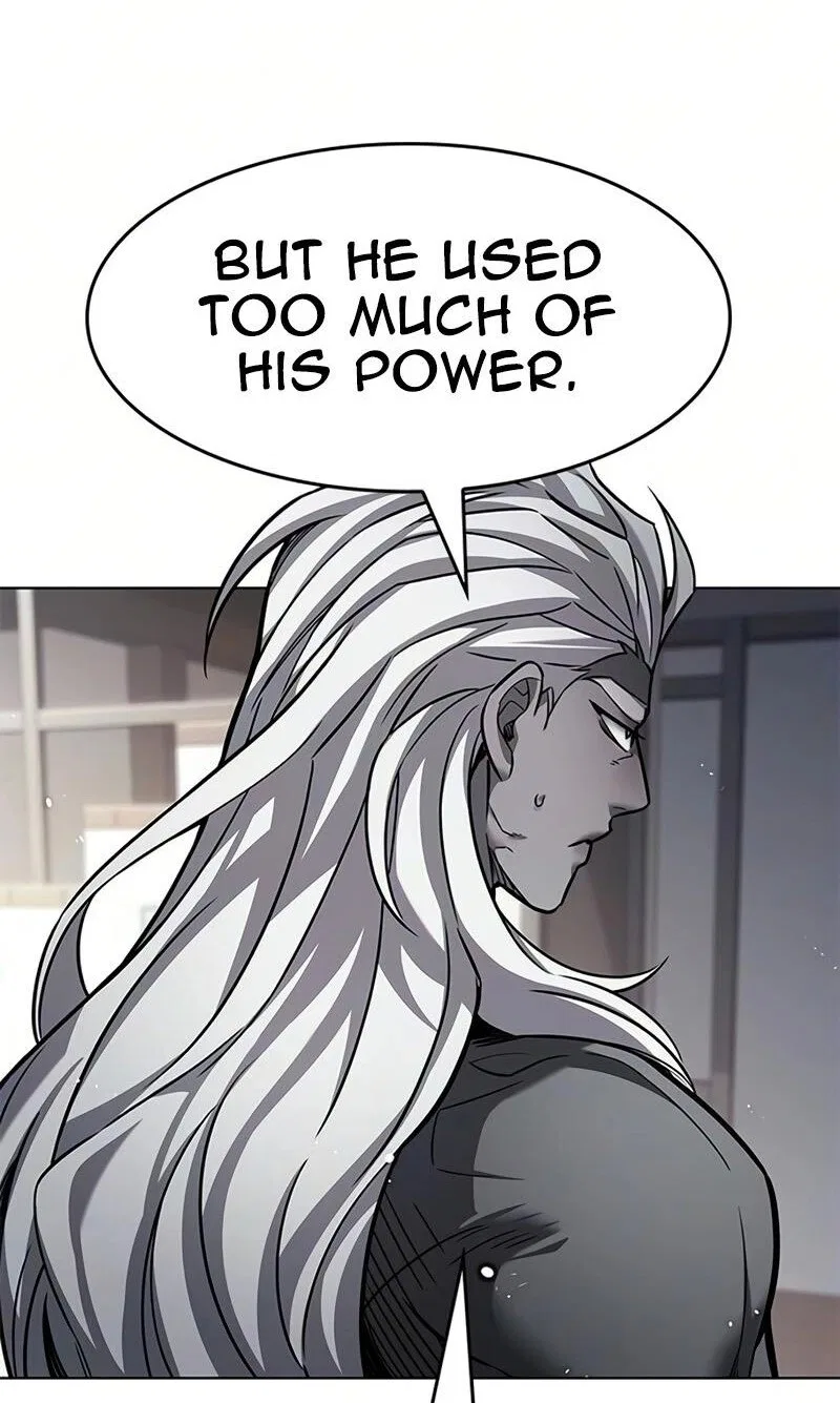 Eleceed manga Chapter 401 – Page 183