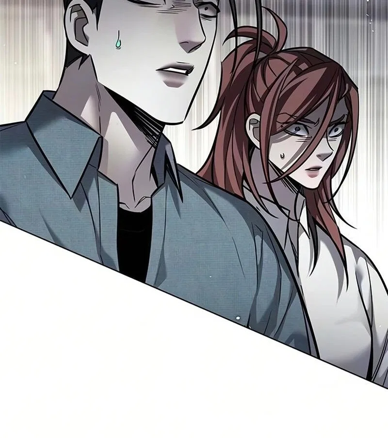 Eleceed manga Chapter 401 – Page 187