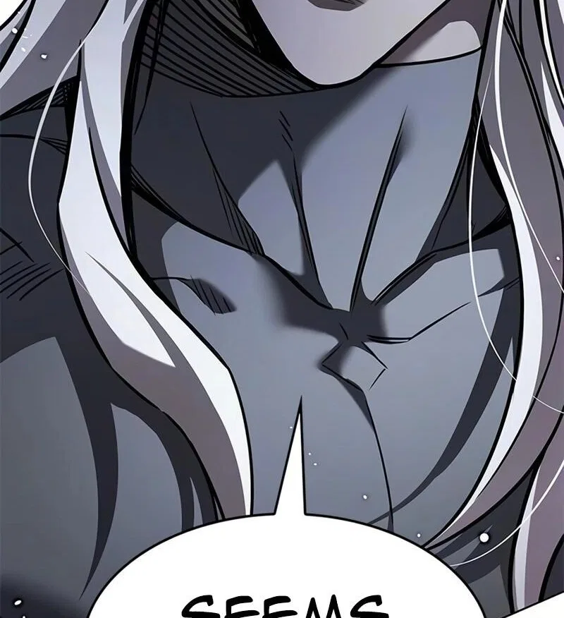 Eleceed manga Chapter 401 – Page 189