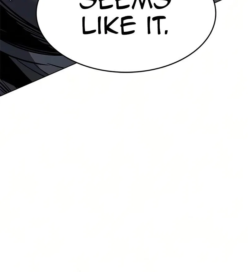 Eleceed manga Chapter 401 – Page 190
