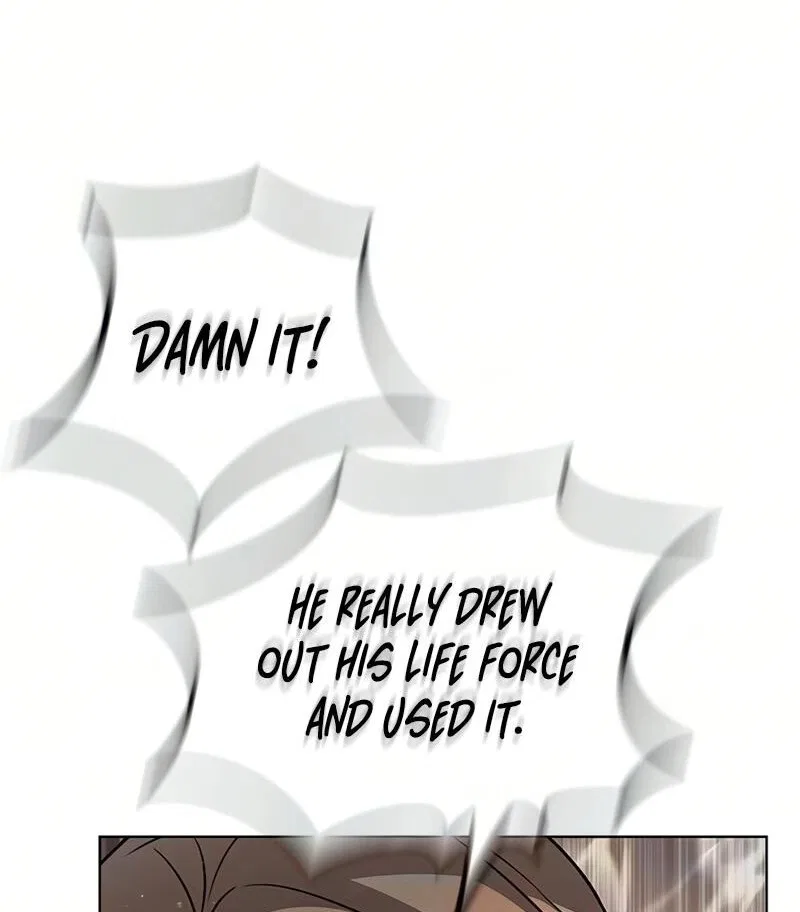 Eleceed manga Chapter 401 – Page 196