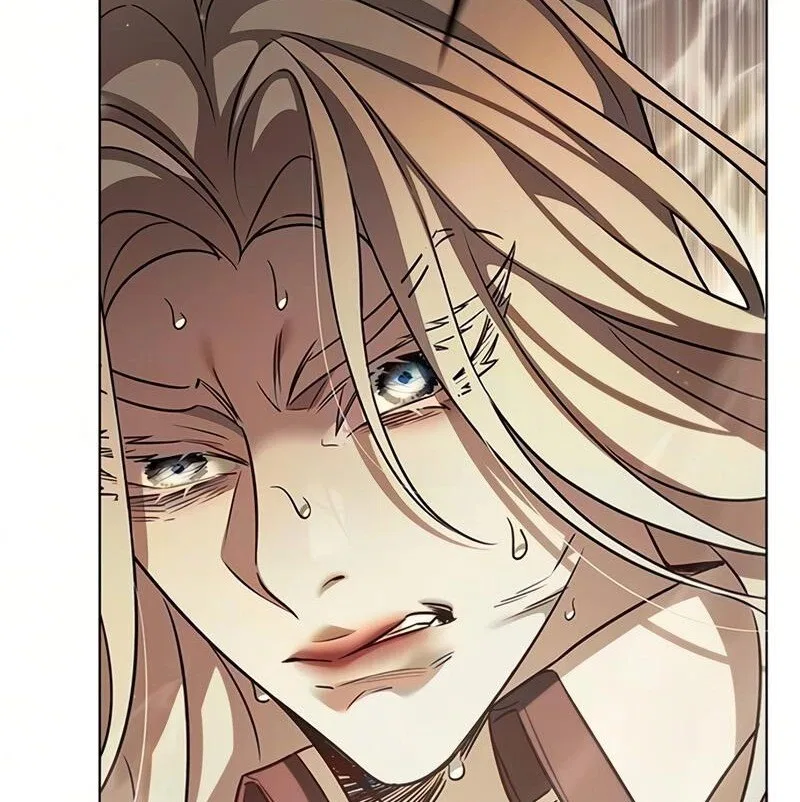 Eleceed manga Chapter 401 – Page 197