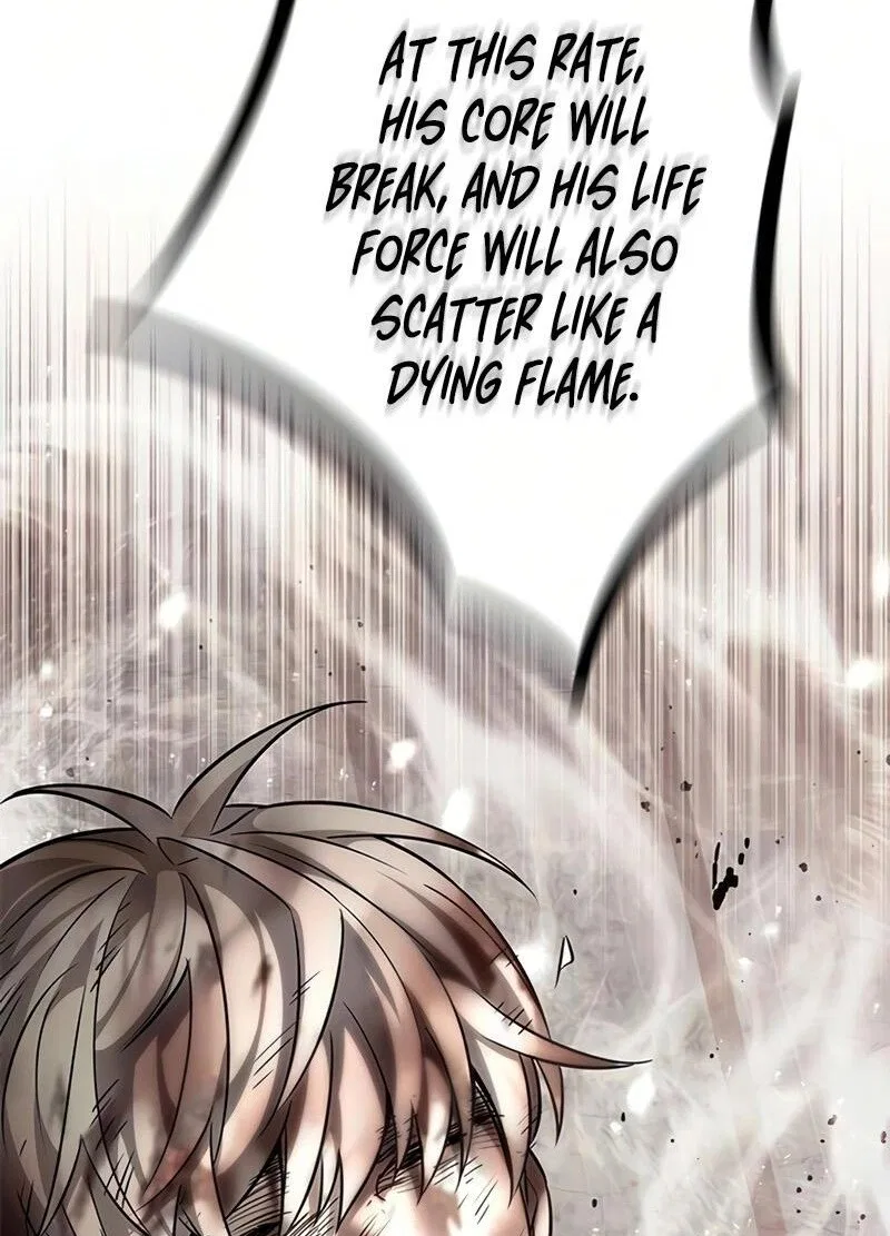 Eleceed manga Chapter 401 – Page 200