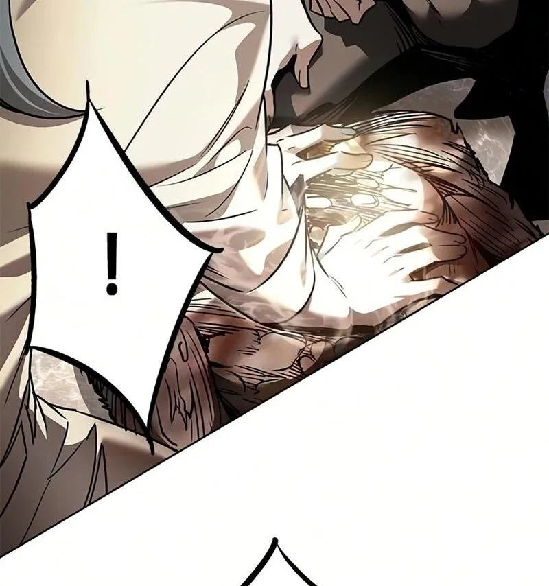 Eleceed manga Chapter 401 – Page 207