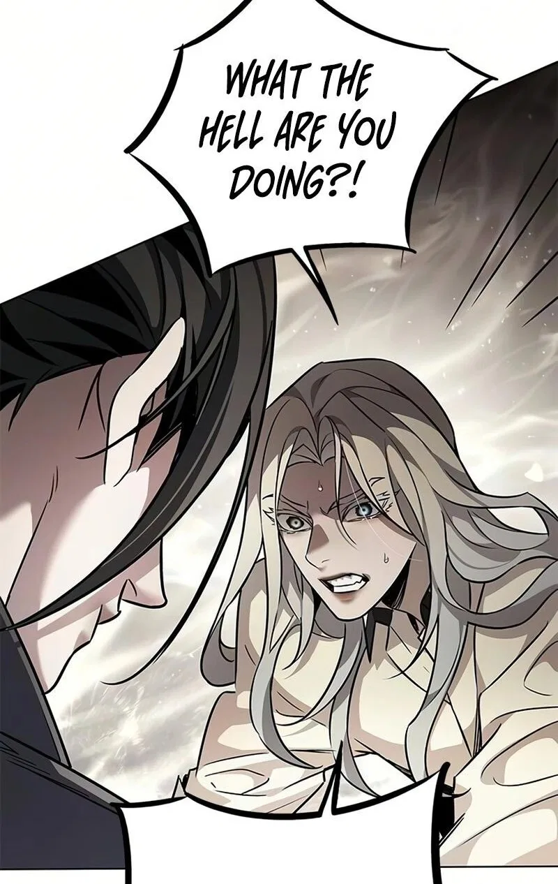 Eleceed manga Chapter 401 – Page 208