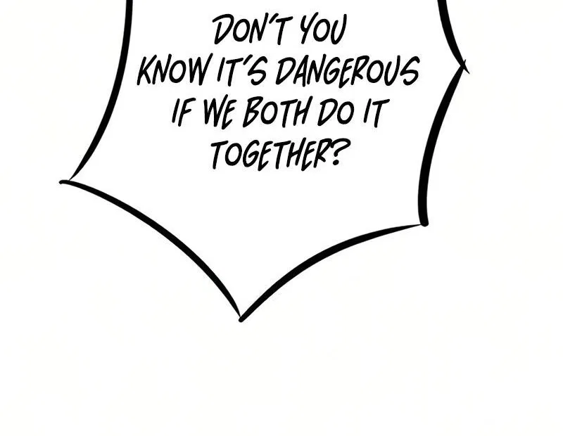 Eleceed manga Chapter 401 – Page 209