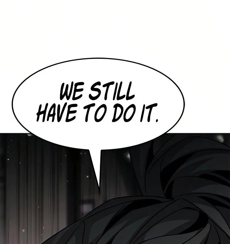 Eleceed manga Chapter 401 – Page 212